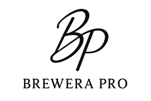 Brewera Pro